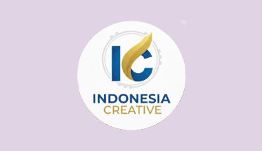 Loker Koordinator Production Event Exhibition - Sales - Tukang Exhibition Crafting Styrofoam/ Multiplek di Indocreative.ic